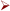 Ø
