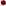 ·