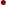 ·
