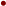 ·