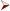 Ø